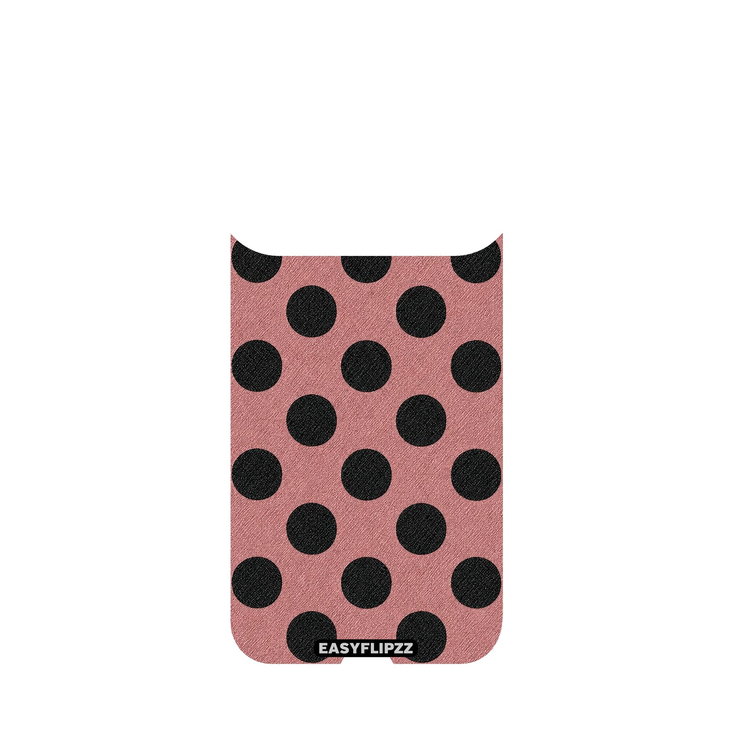 Amour Backflipzz - iPhone 17 Pro Max