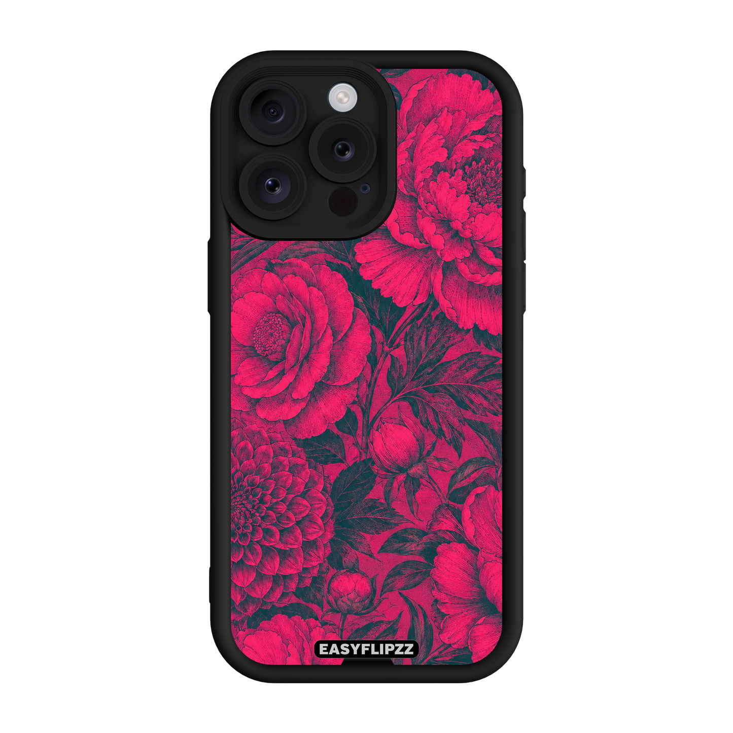 Velvetine - iPhone 13 Pro