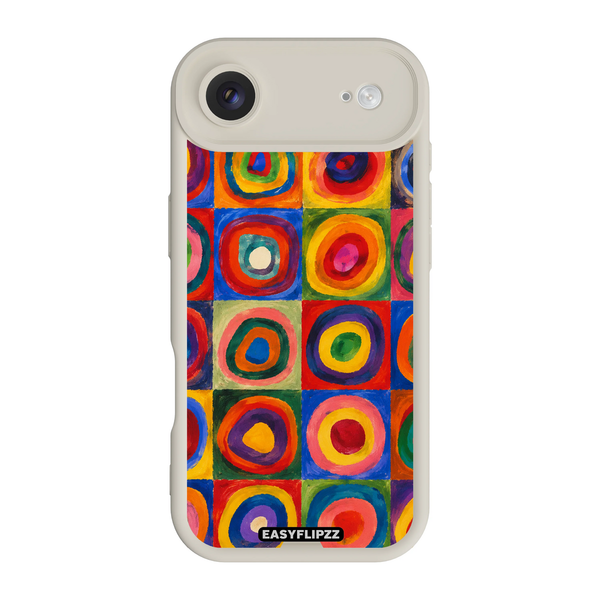 Radianta - iPhone 17 Air
