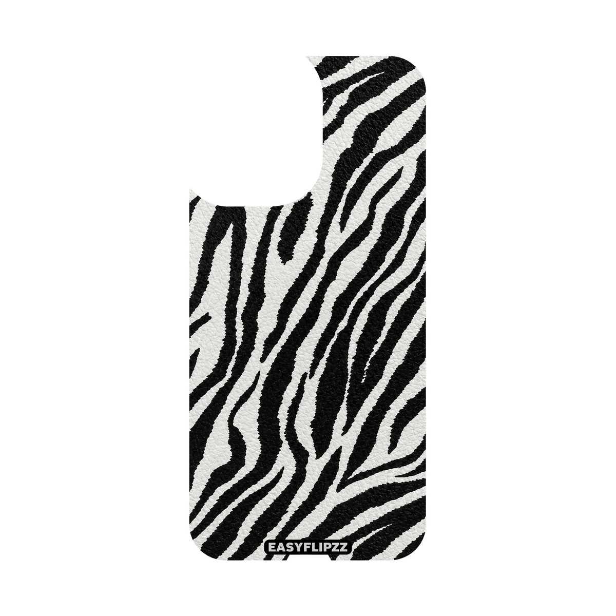 Zuri Backflipzz - iPhone 16 Plus