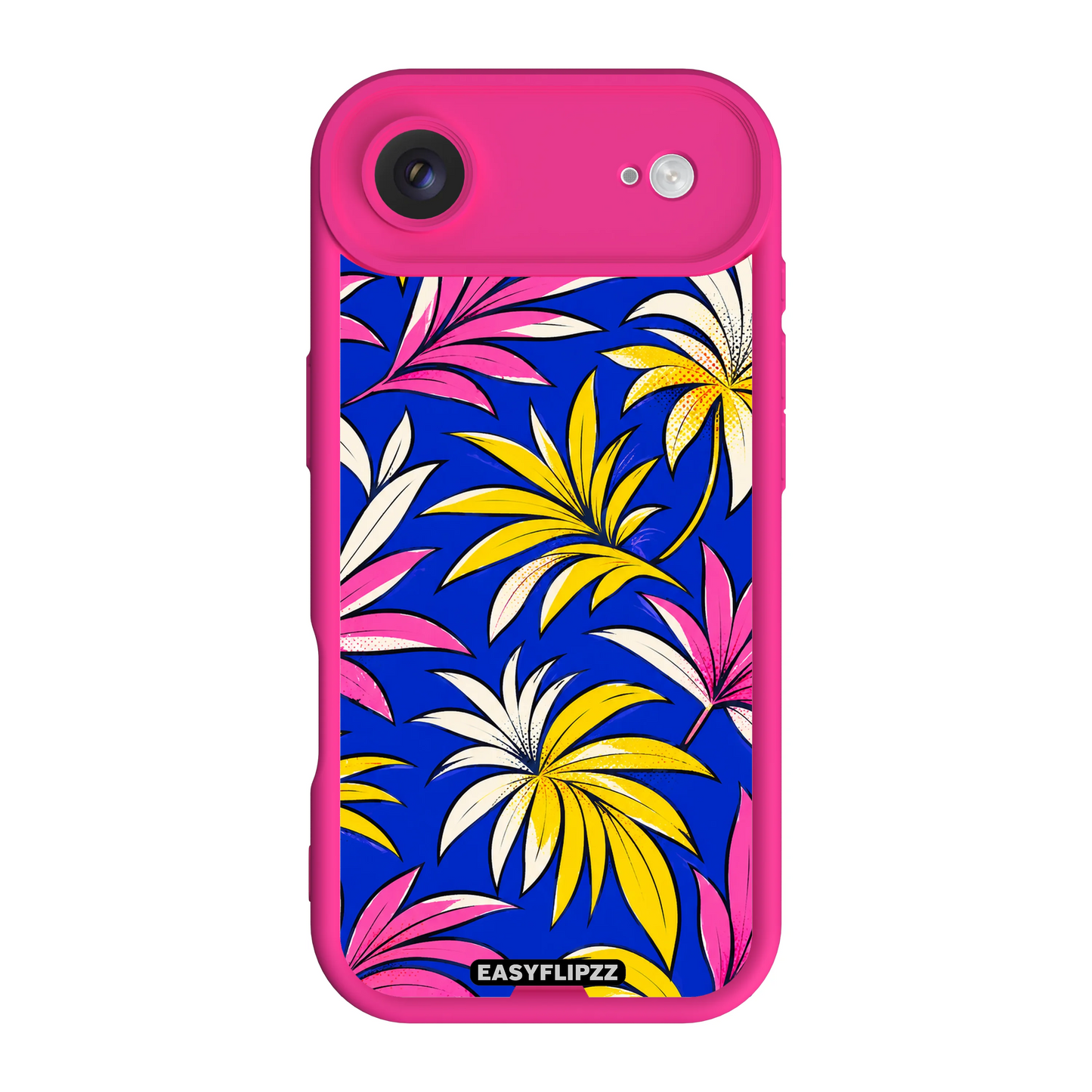 Tropical Pop - iPhone 17 Air