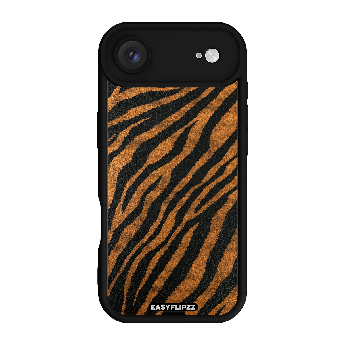 Kairo - iPhone 17 Air