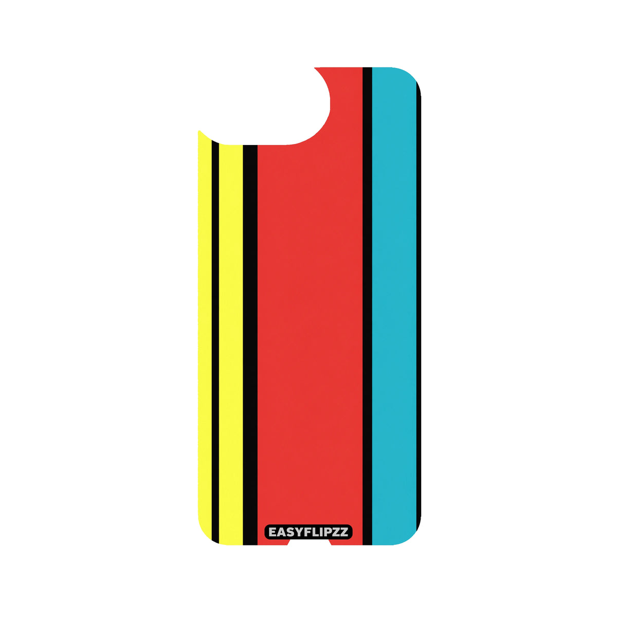 Raxon Backflipzz - iPhone 16e