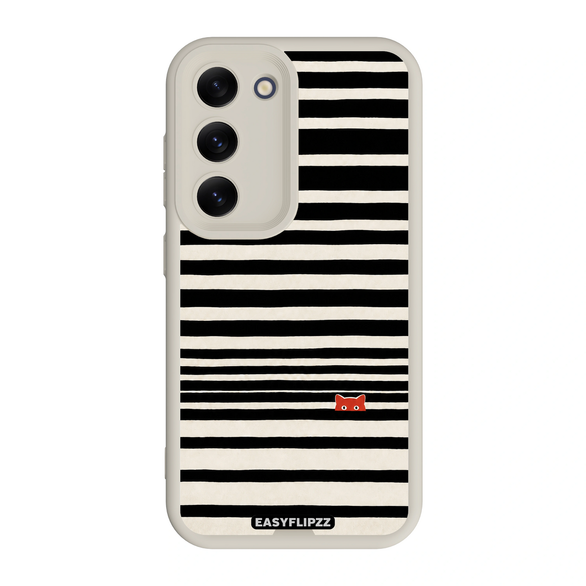 Peeksy - S23 Plus