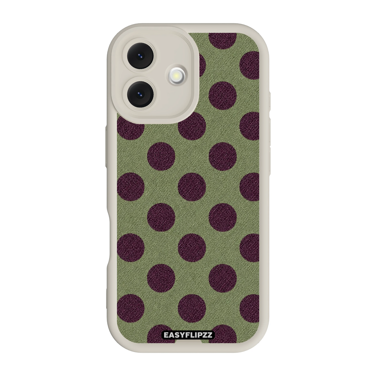 Vesper - iPhone 17