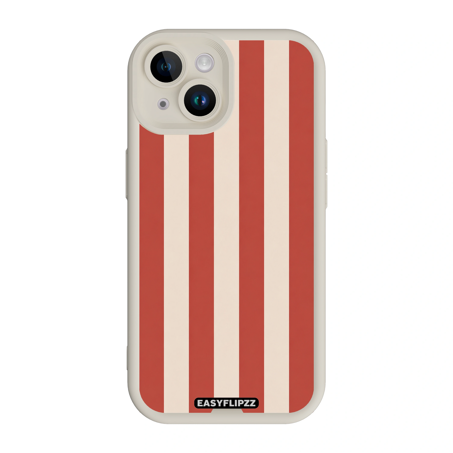 Riviera Terracotta - iPhone 13