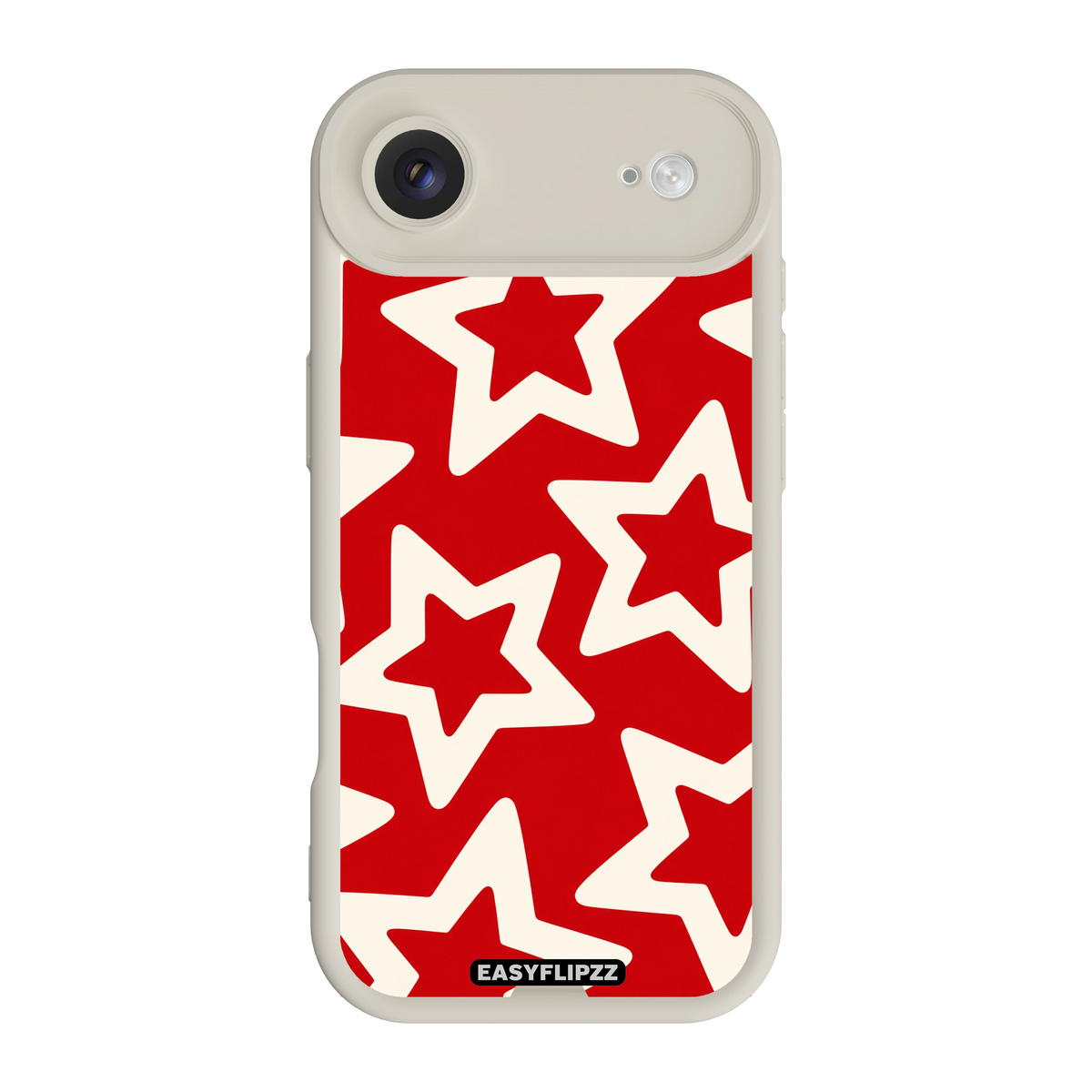 Redix - iPhone 17 Air
