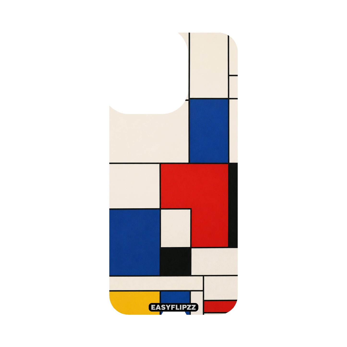 Primara Backflipzz - iPhone 14 Pro