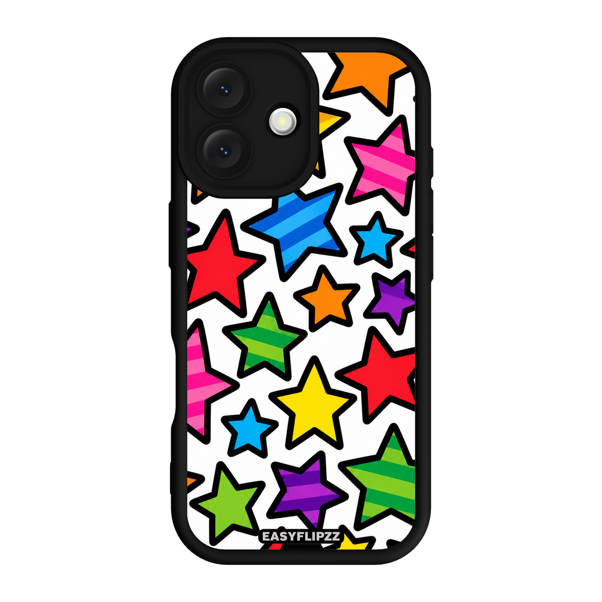 Starla - A05