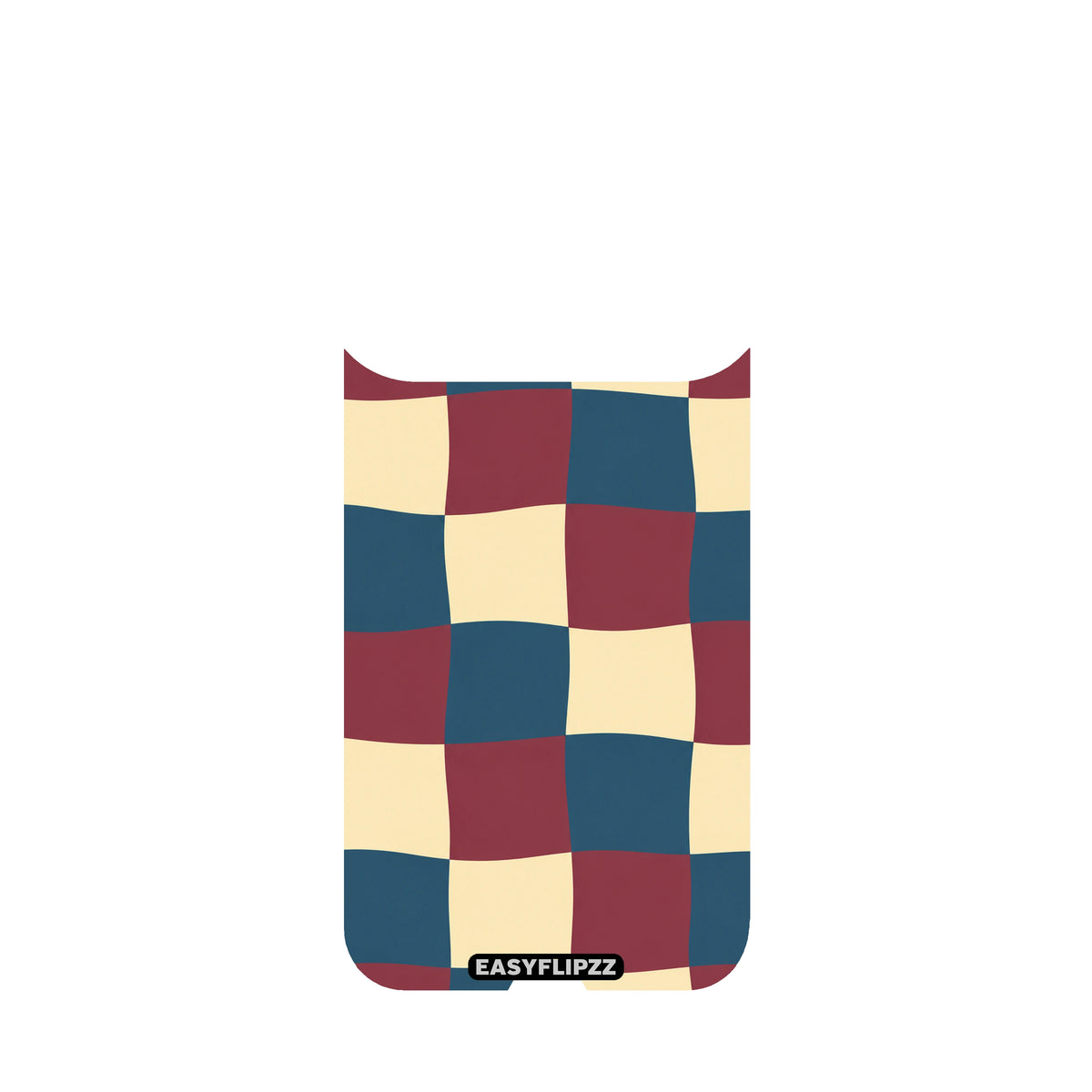 Cubix Backflipzz - iPhone 17 Pro Max
