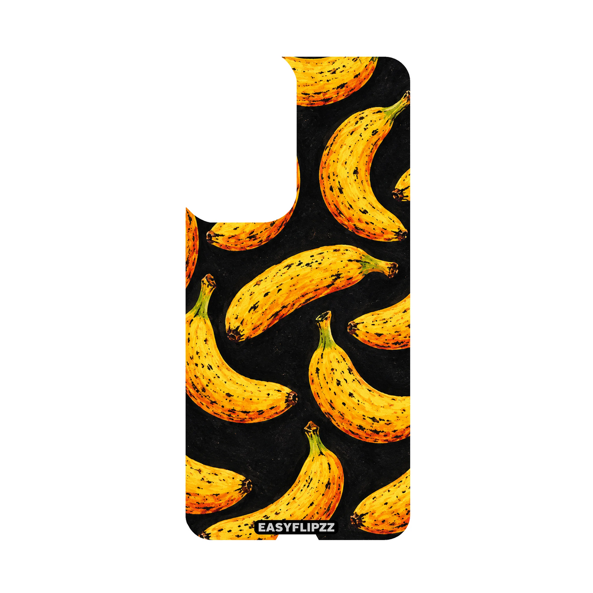 Bananza Backflipzz - A27