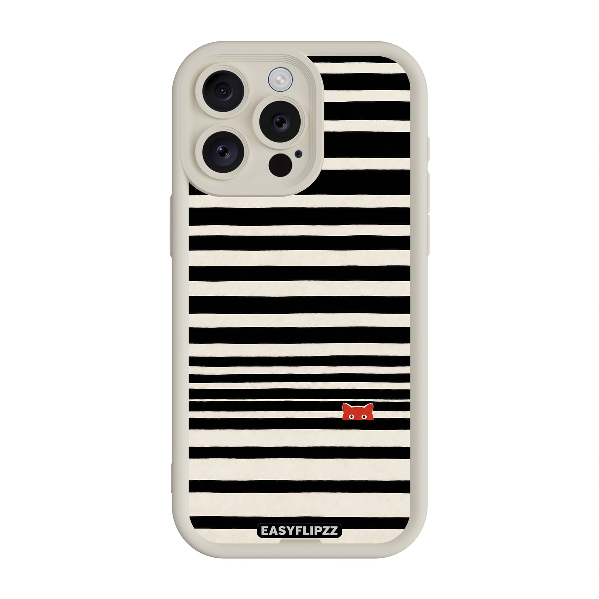 Peeksy - iPhone 14 Pro