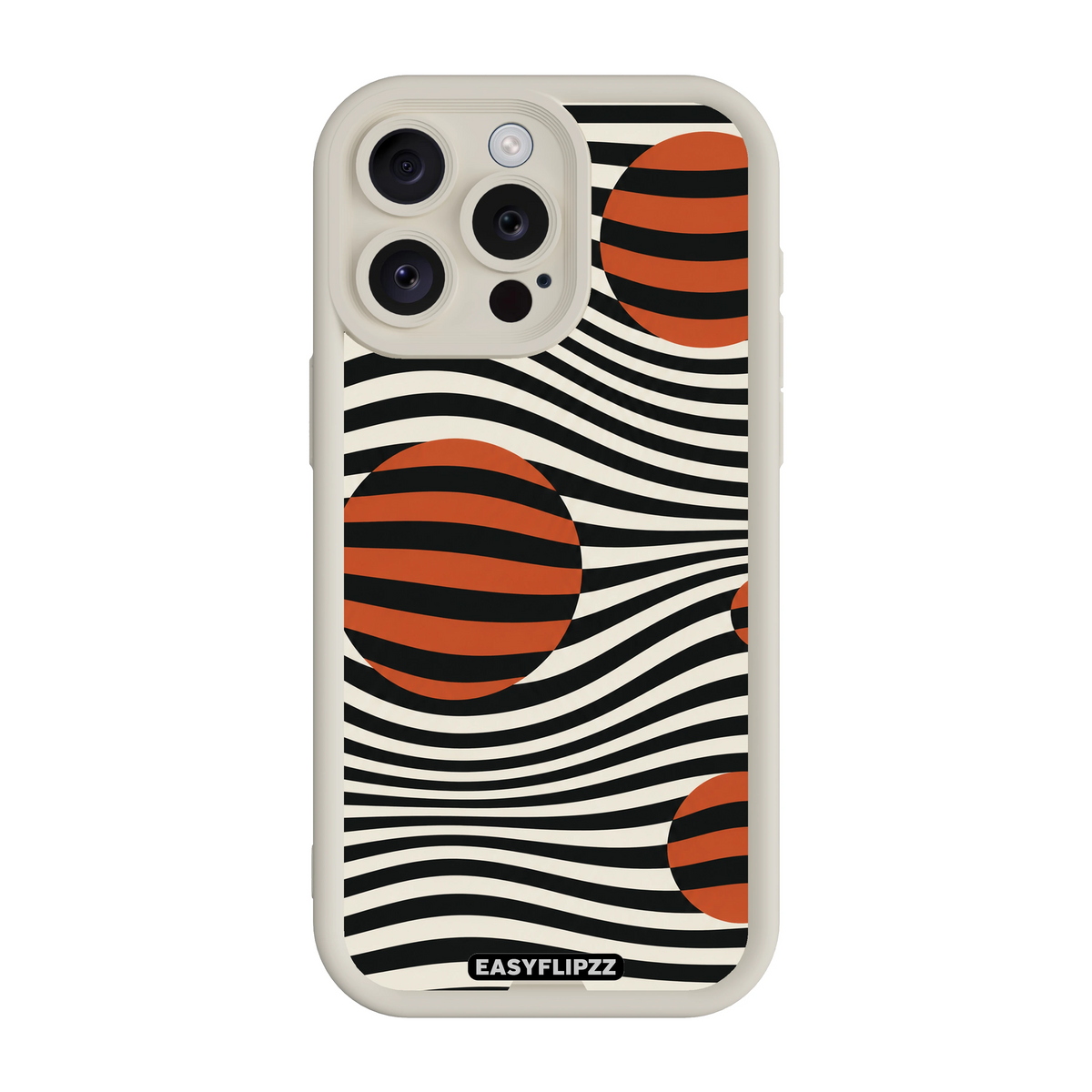 Orbit - iPhone 13 Pro Max