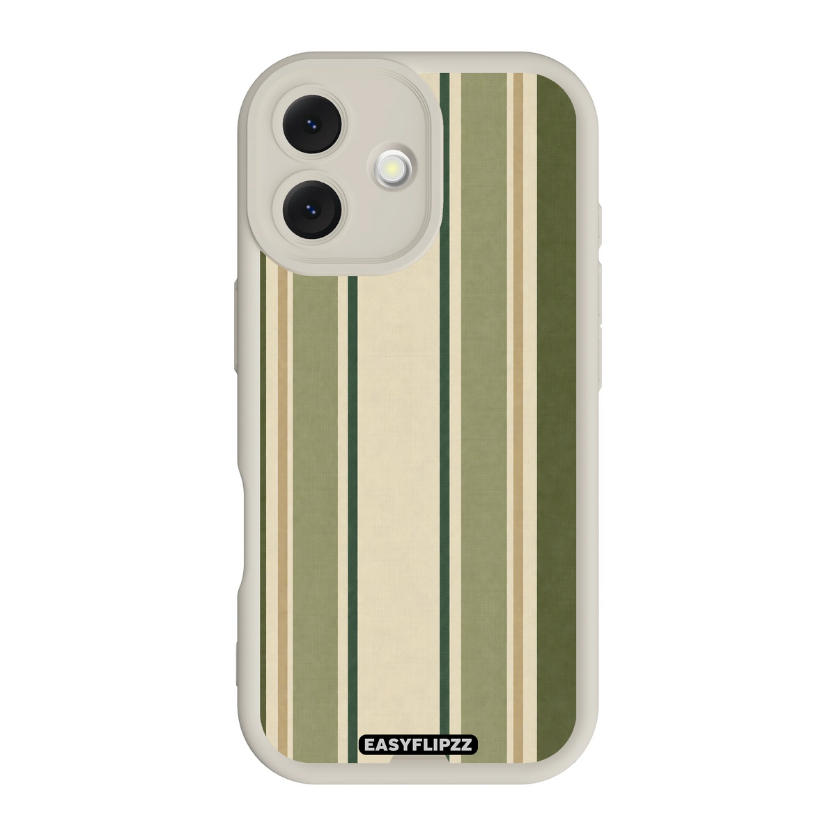 Fernline - A05