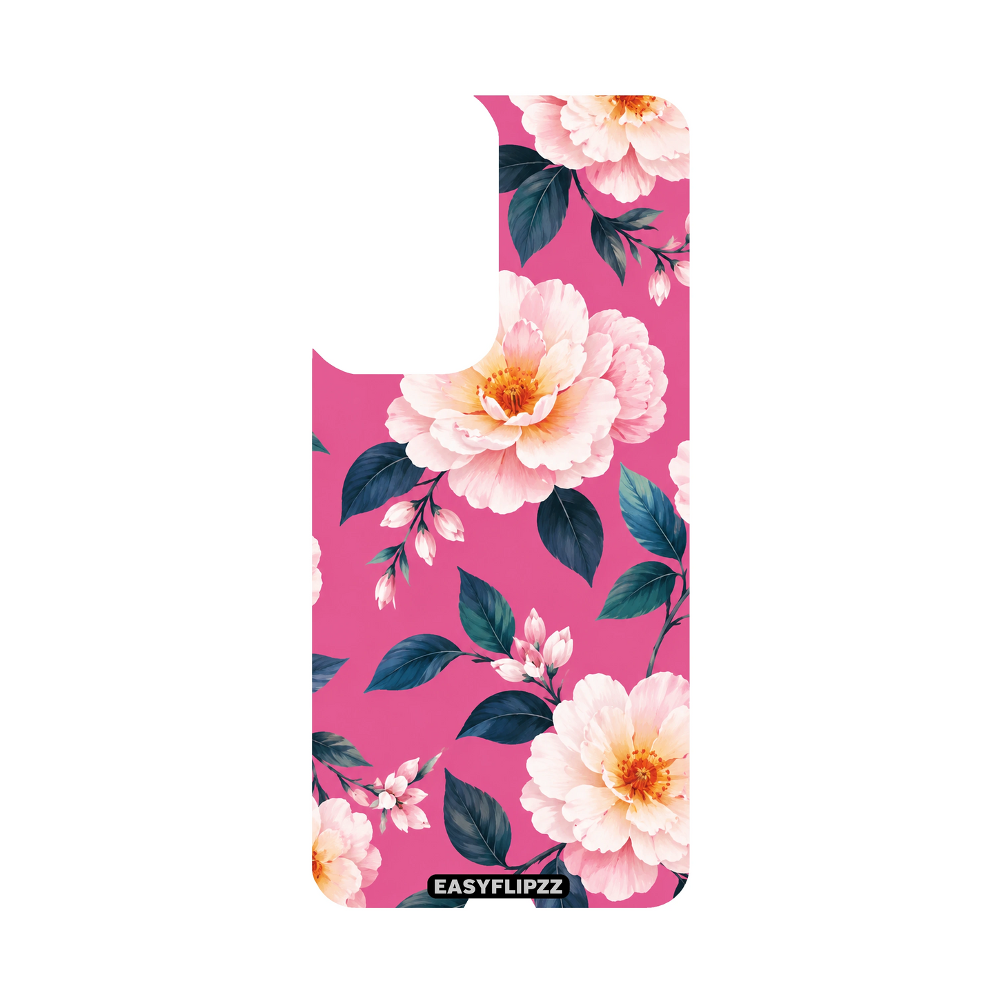 Peony Pop Backflipzz - A36