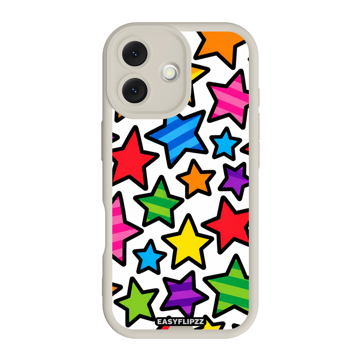 Starla - iPhone 17