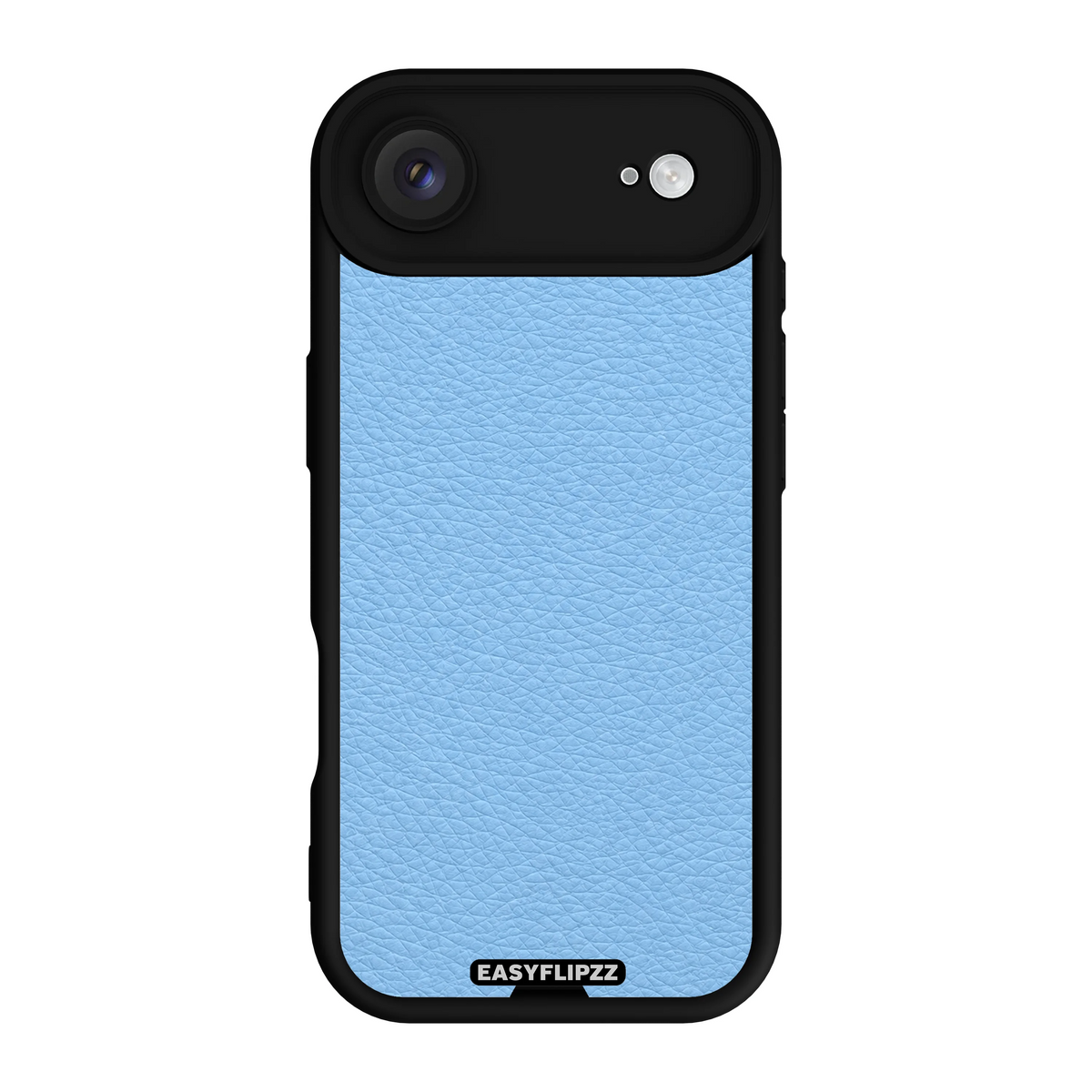 Sky Blue - iPhone 17 Air