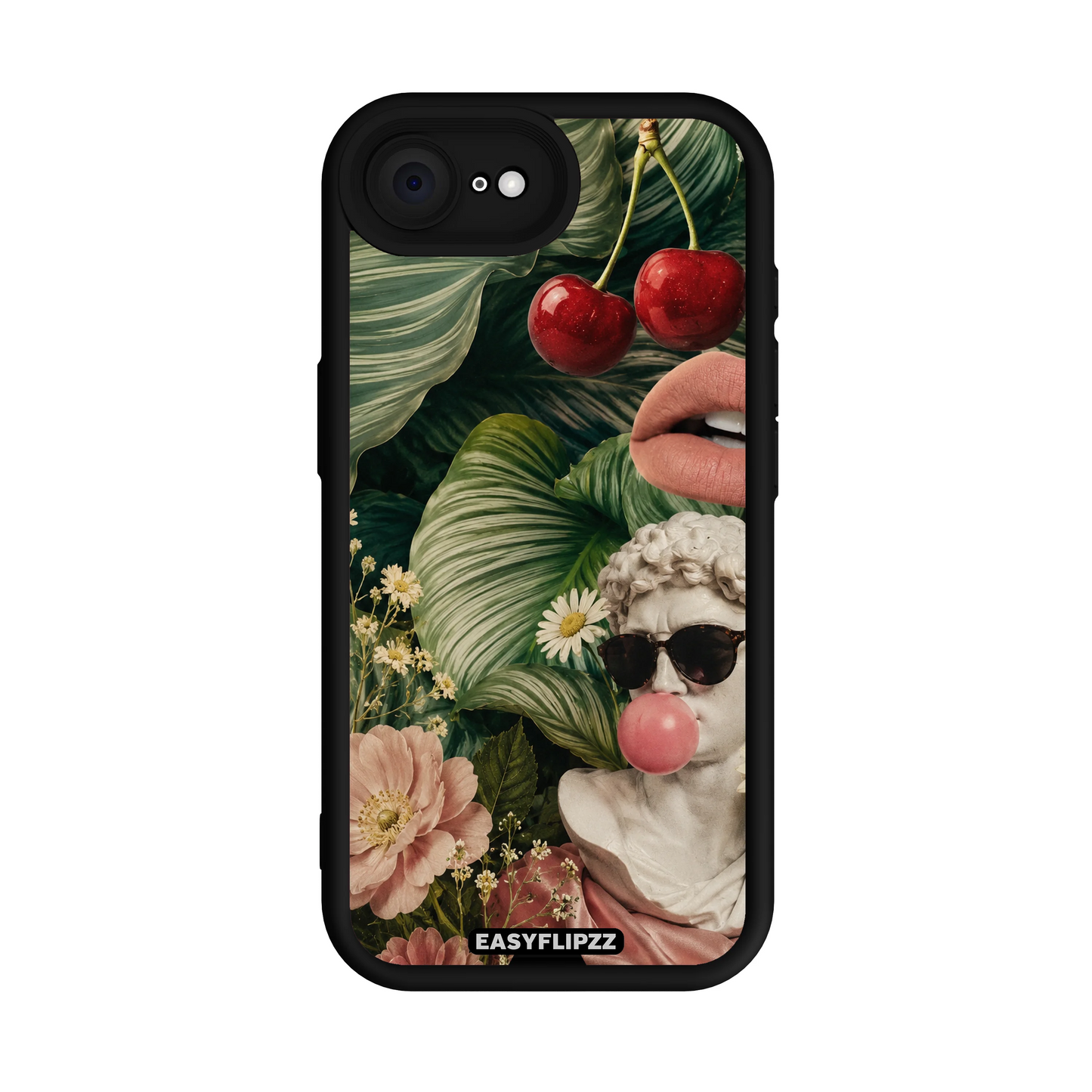 Museberry - iPhone 16e