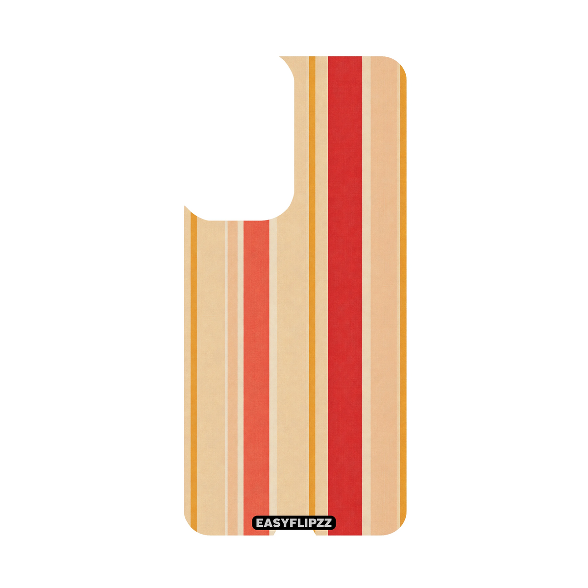 Marigold Backflipzz - S24 FE