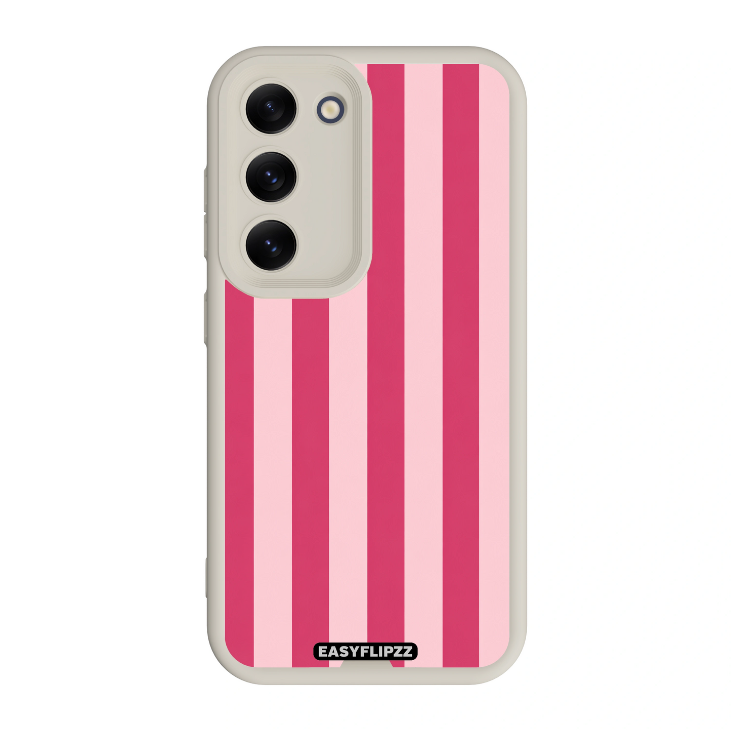Riviera Blush - S22 Plus