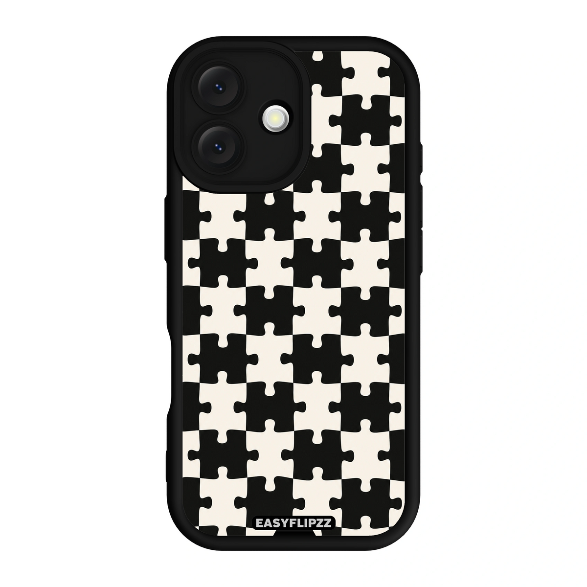 Puzzlo - iPhone 17