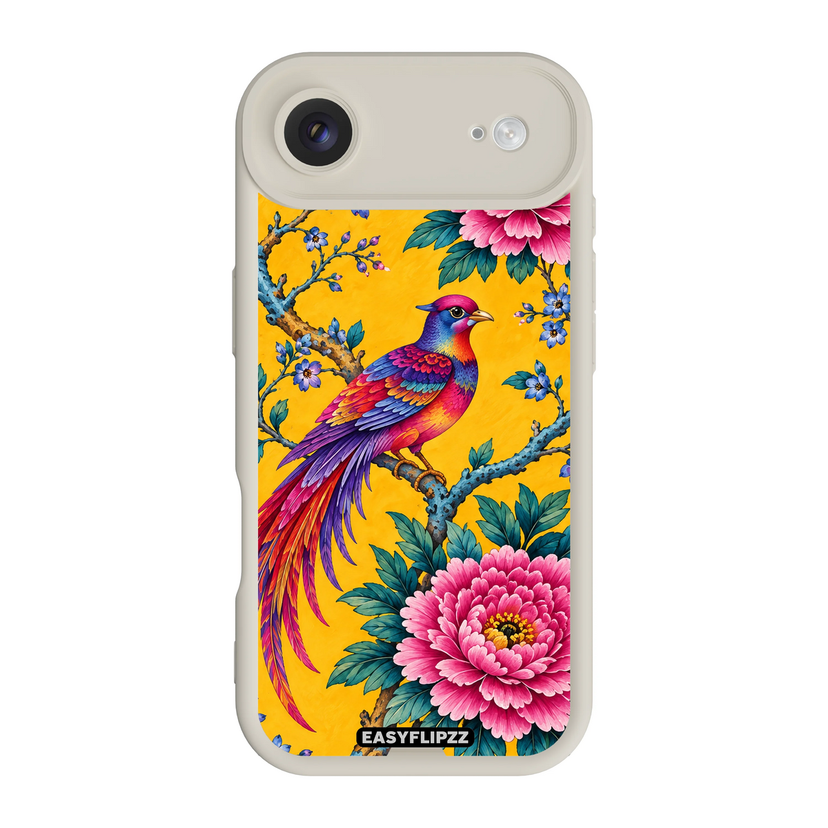 Plumela - iPhone 17 Air