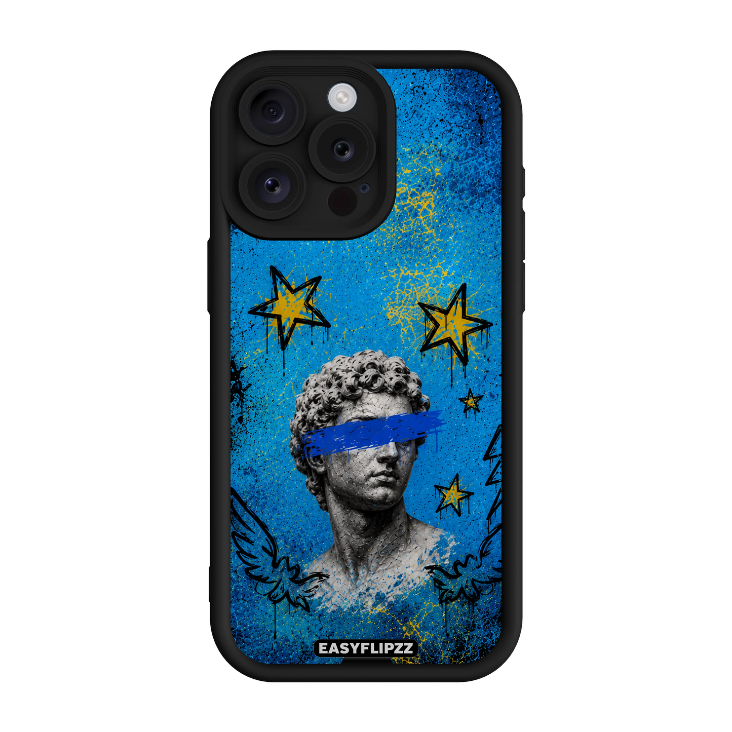 Aurelius - iPhone 15 Pro