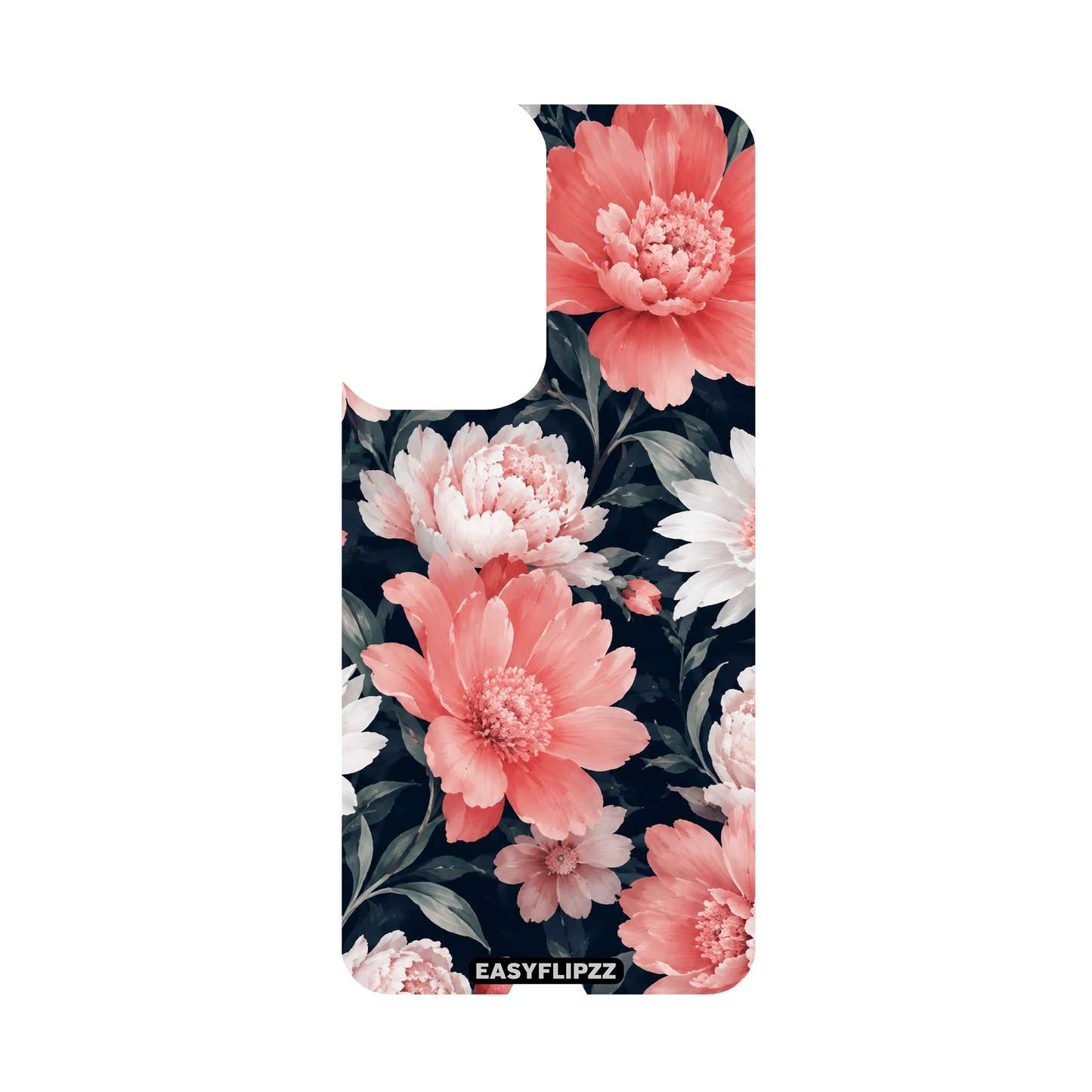 Coralyn Backflipzz - S25