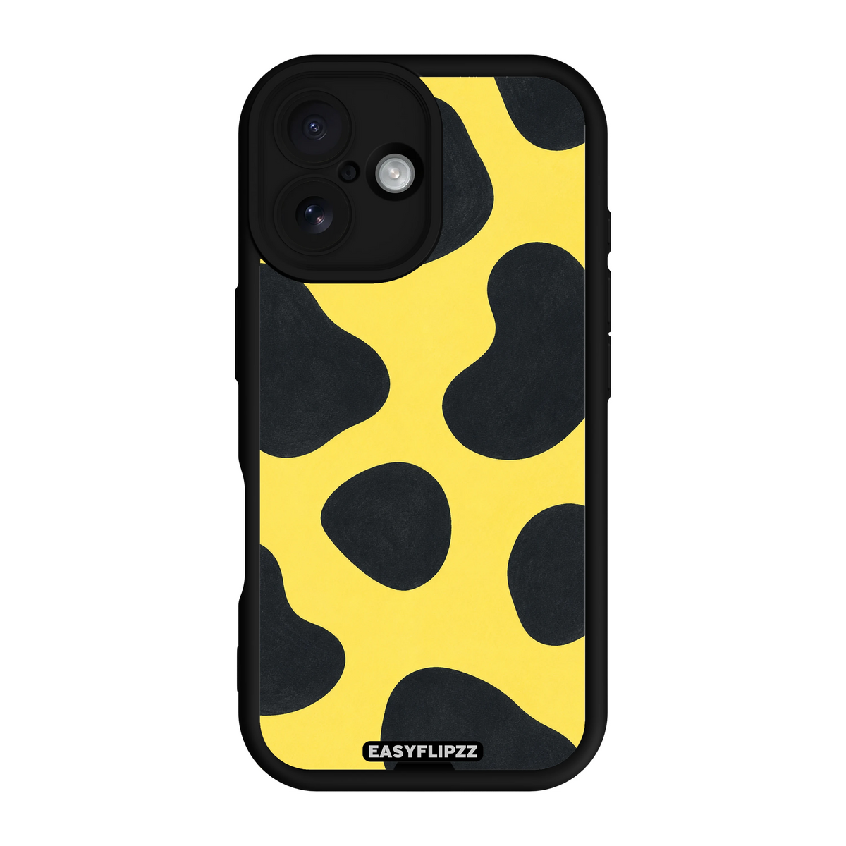 Cheetra - iPhone 16