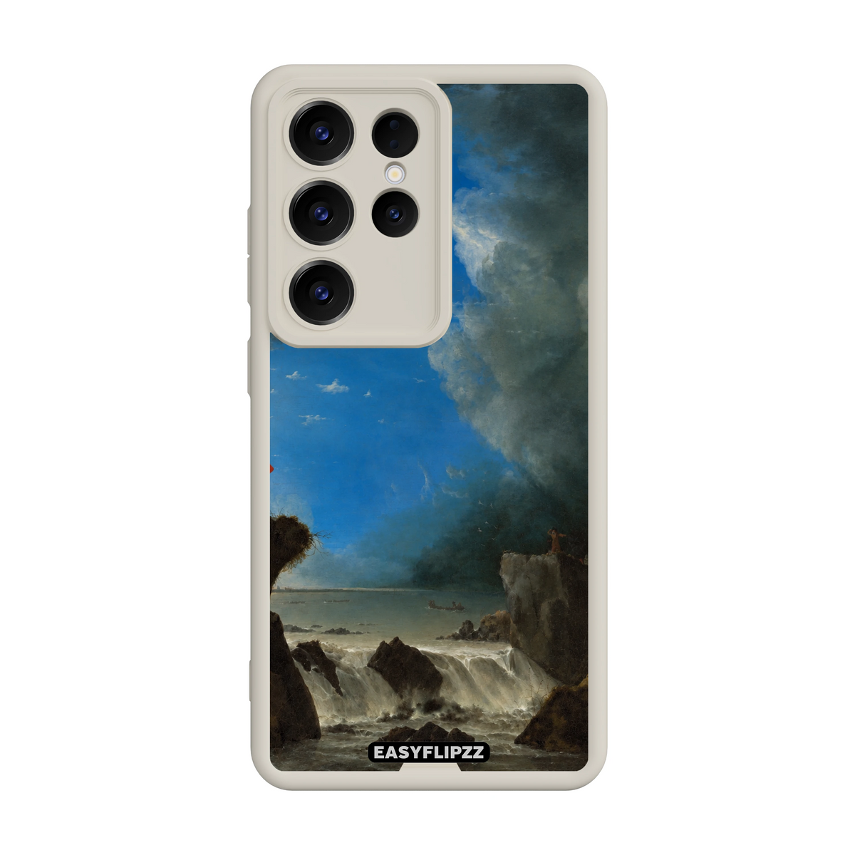 Tempestra - S24 Ultra