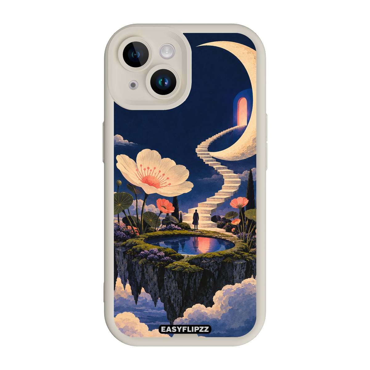 Elysia - iPhone 13
