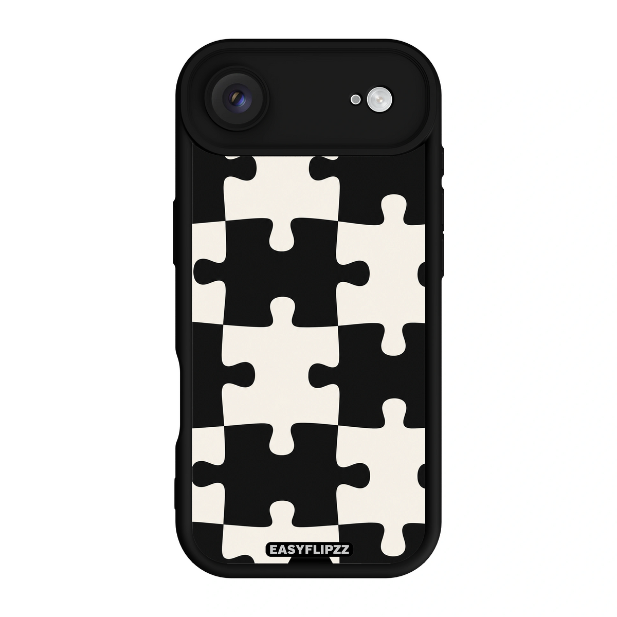 Tessel - iPhone 17 Air
