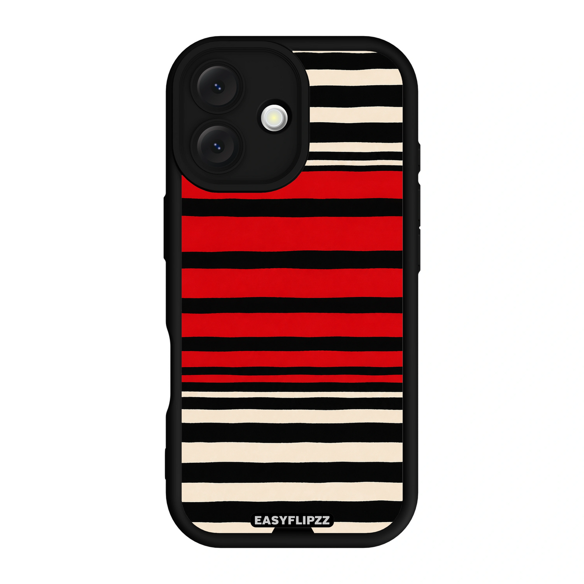 Redline - iPhone 17