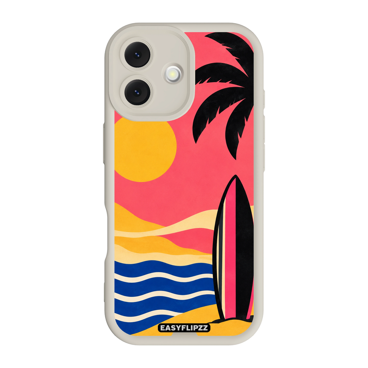 Sunride - iPhone 17