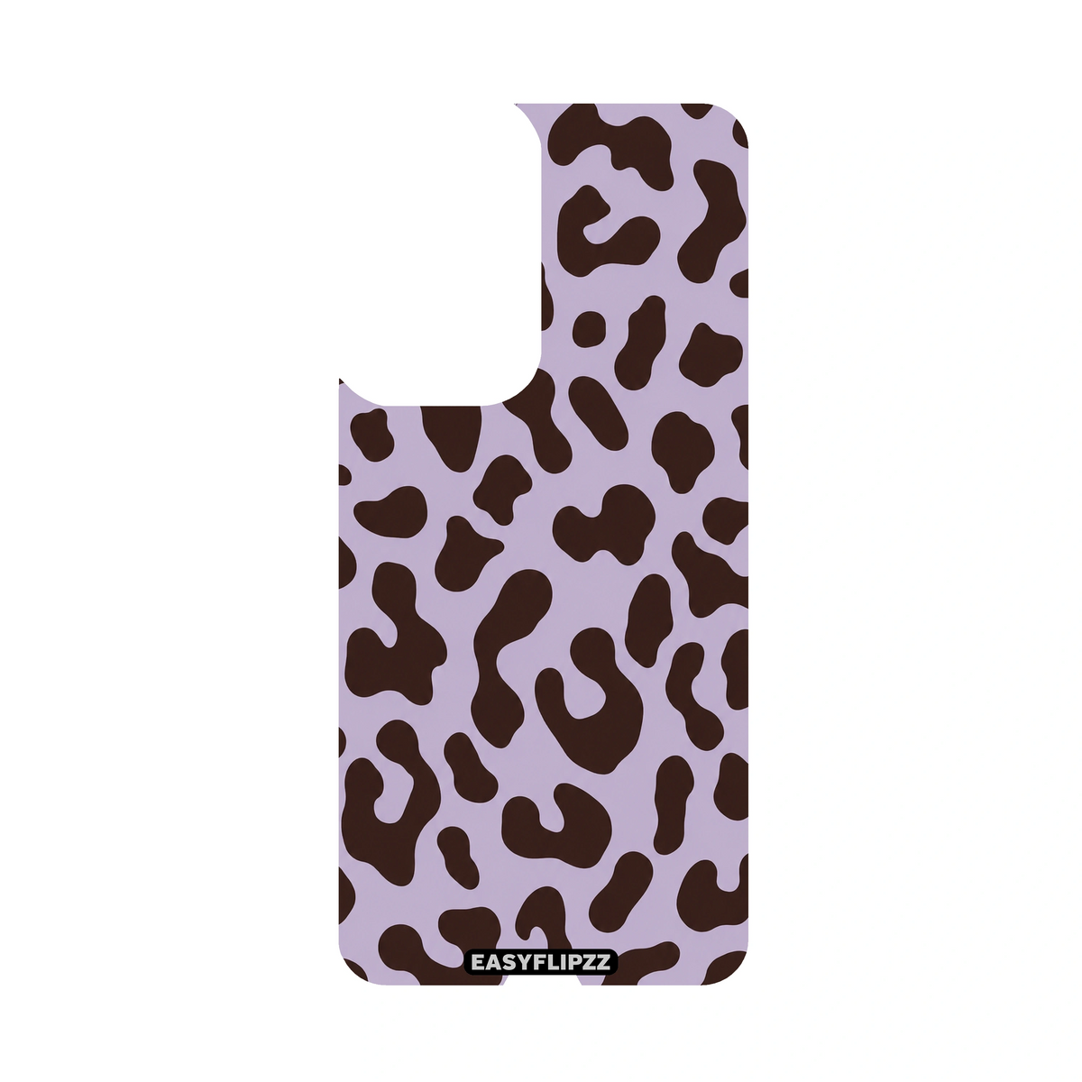 Mauvelle Backflipzz - S26