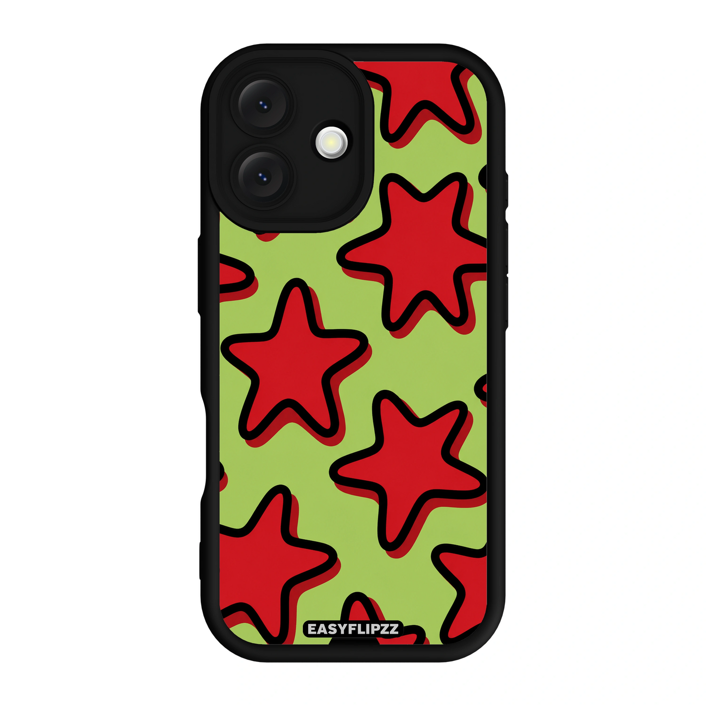 Astraze - iPhone 17