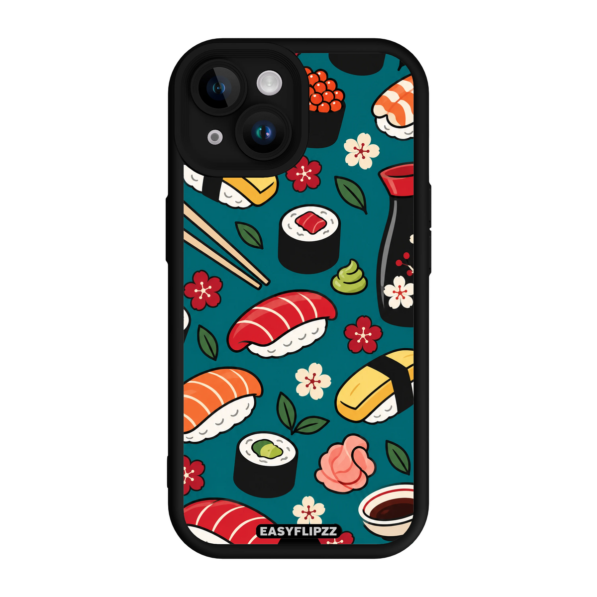 Sakana - iPhone 14