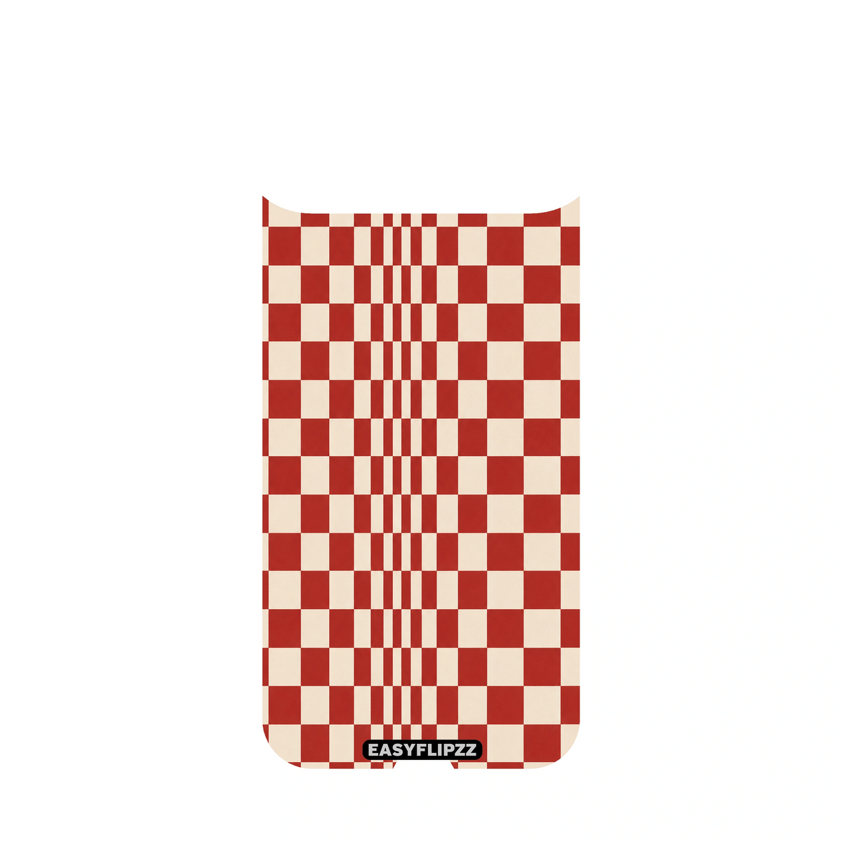 Piccola Backflipzz - iPhone 17 Air