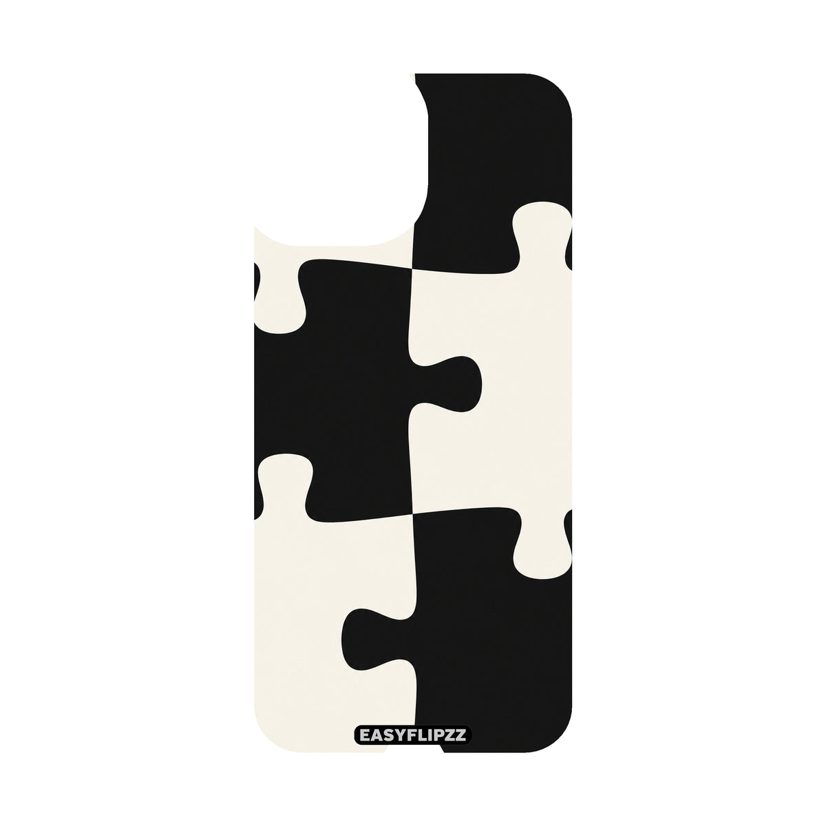 Nexus Backflipzz - iPhone 12
