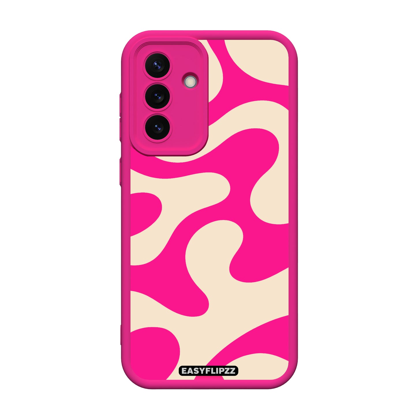 A05s | Pink | Dreamworld Cream & Pink | Base Set