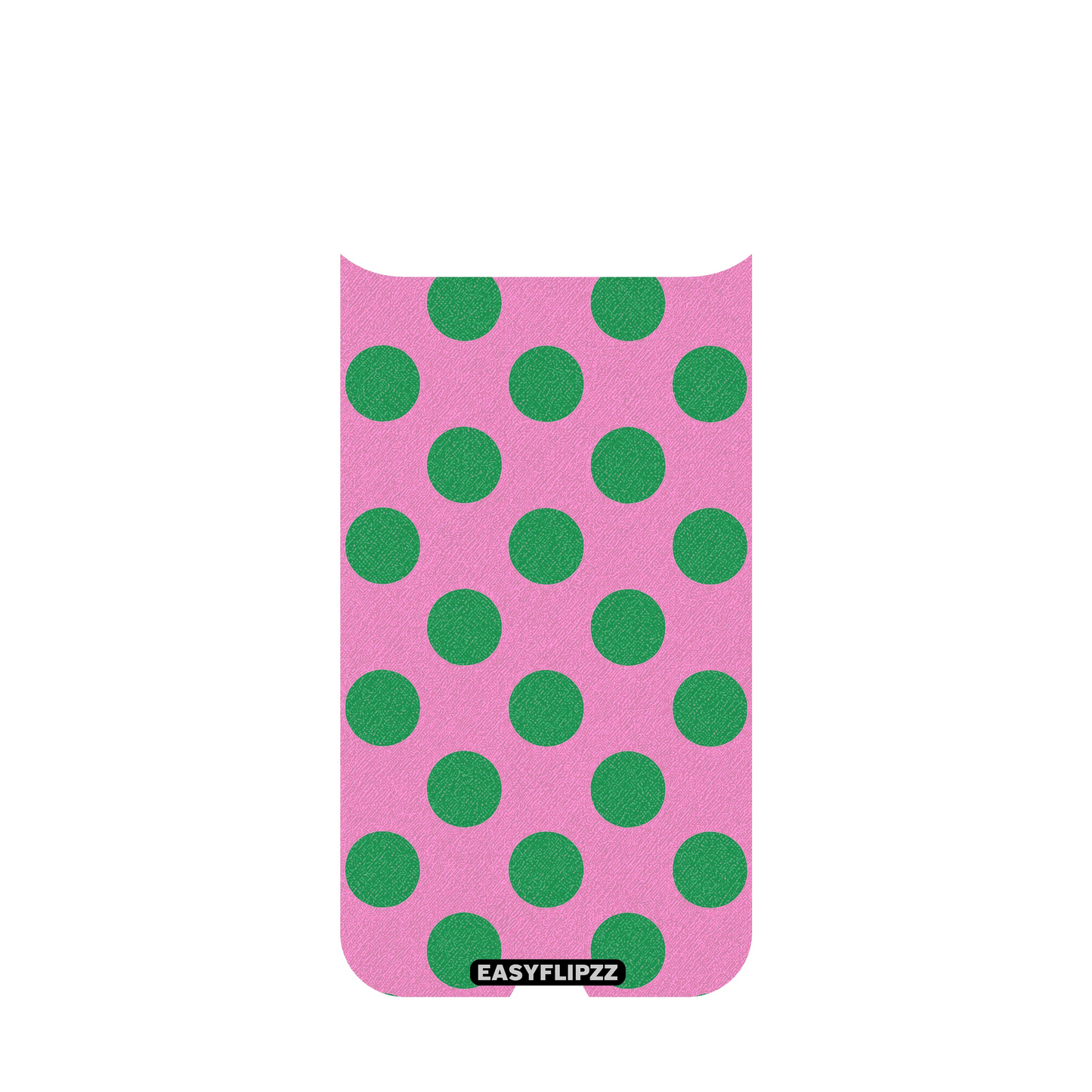Bubblegum Backflipzz - iPhone 17 Air