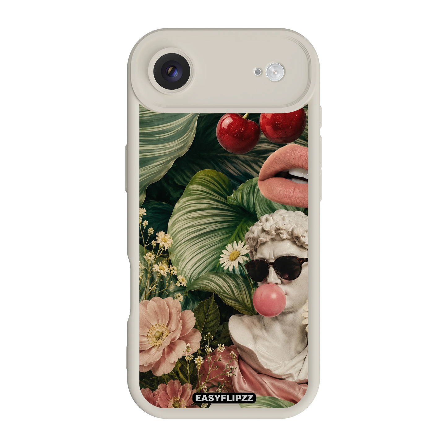 Museberry - iPhone 17 Air