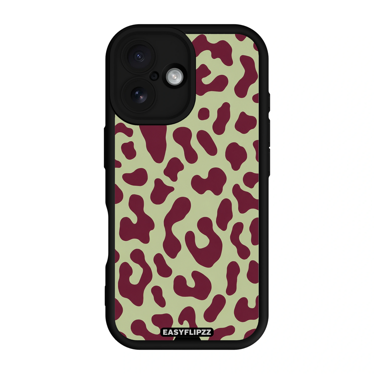 Limerose - iPhone 16 Plus