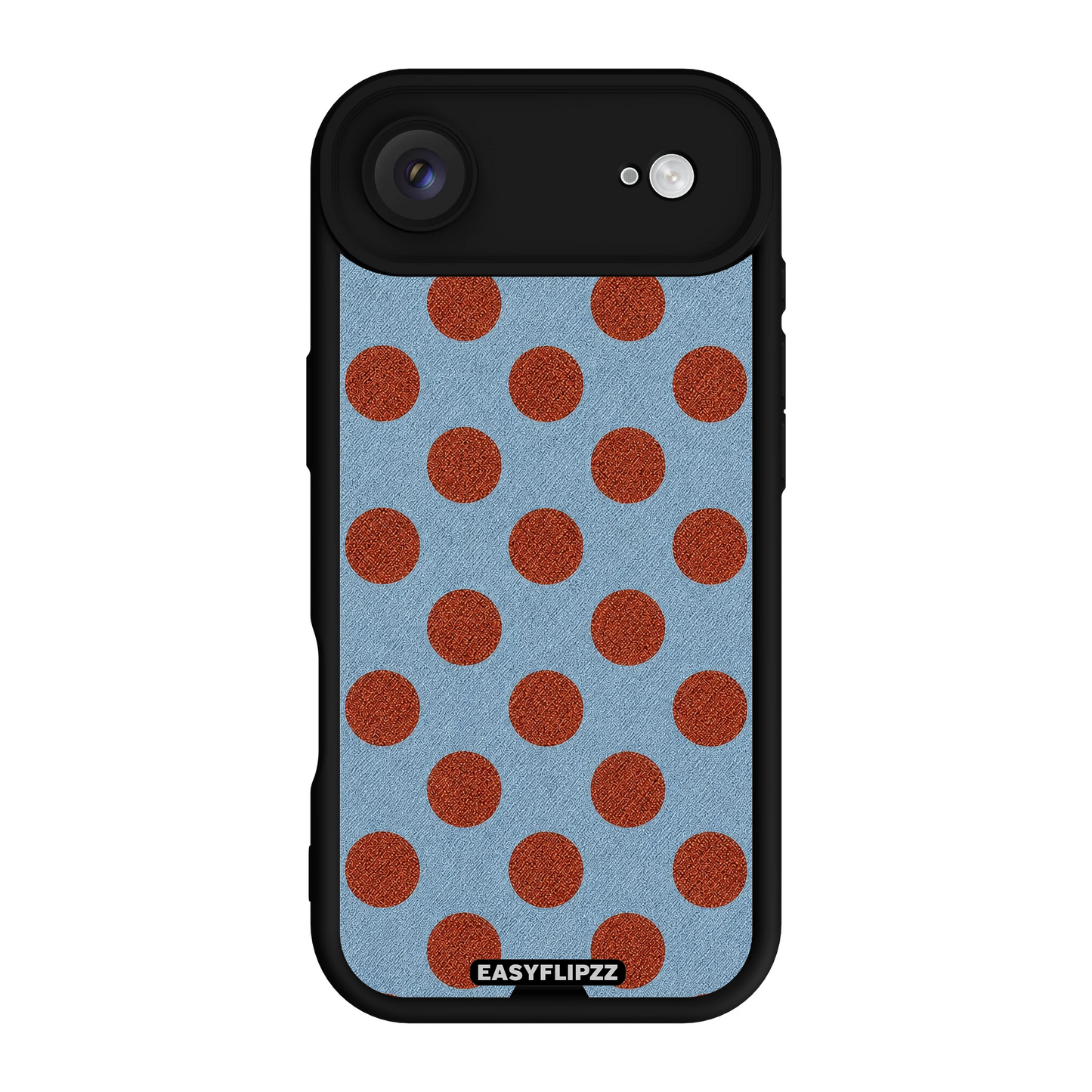 Riviera - iPhone 17 Air