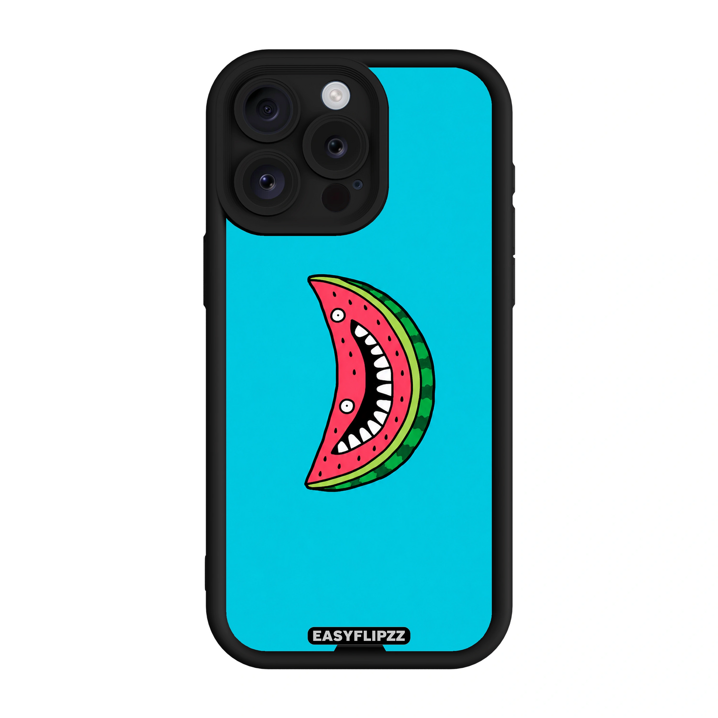 Melonatic - iPhone 14 Pro Max