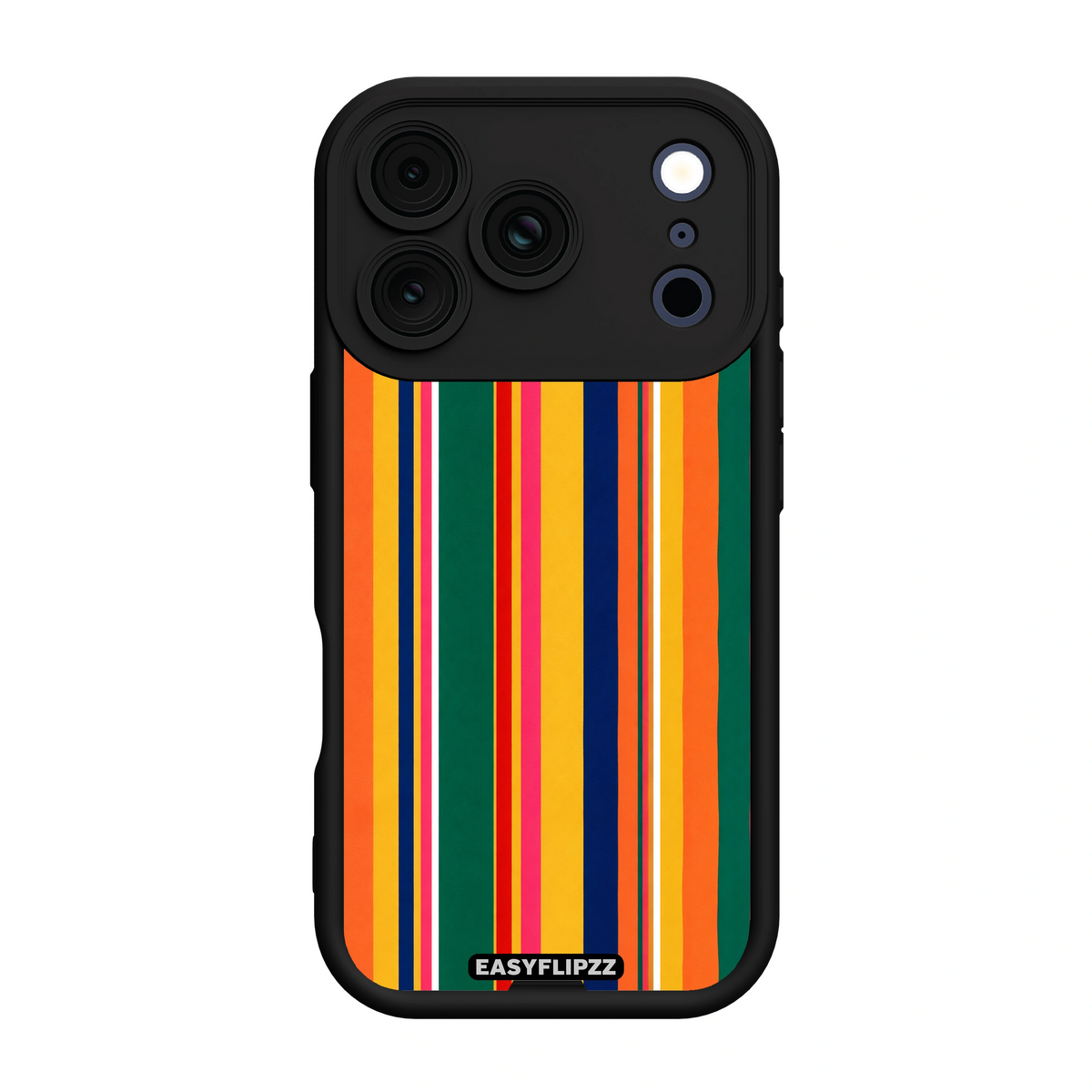 Carnaval - iPhone 17 Pro Max