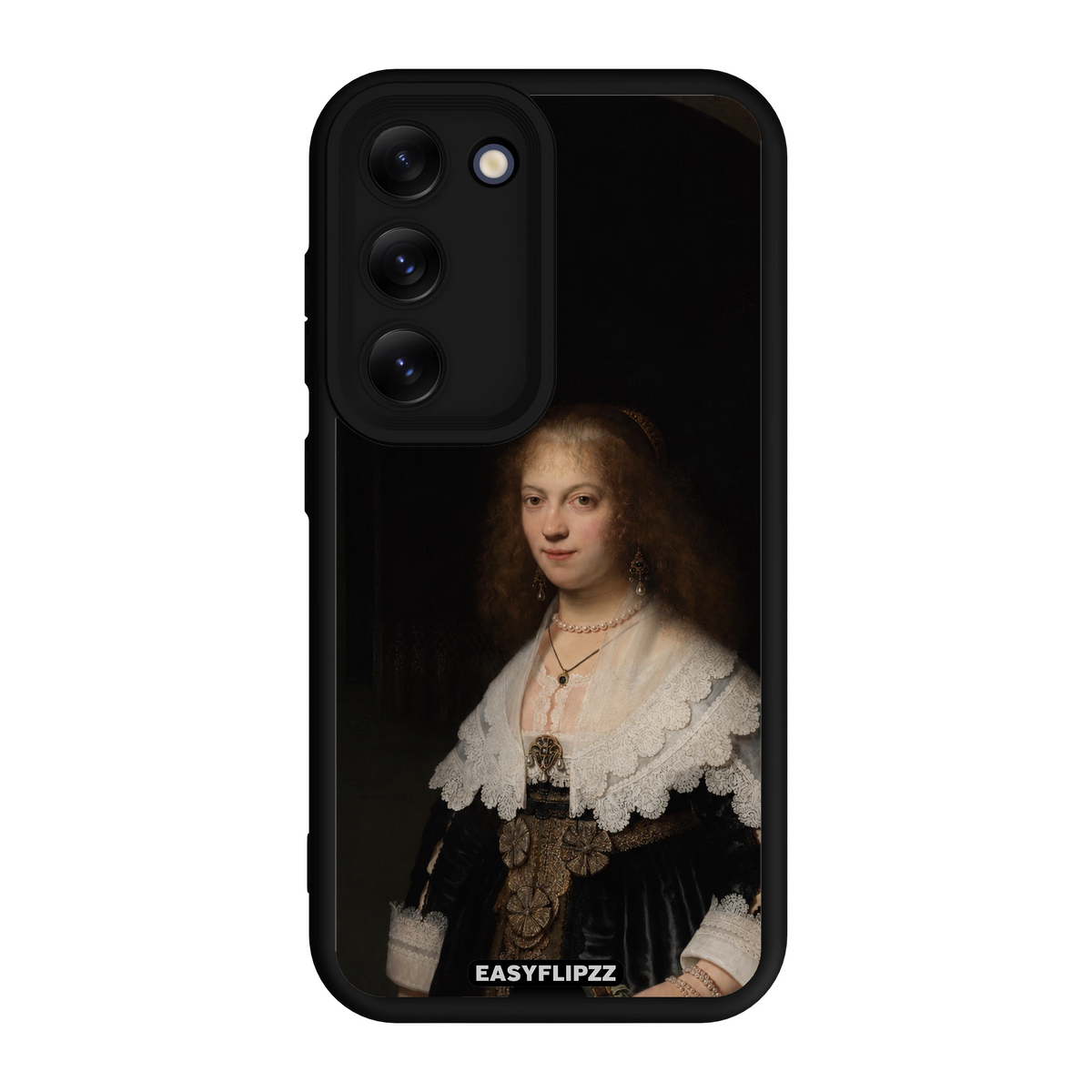 Timeless - S22 Plus
