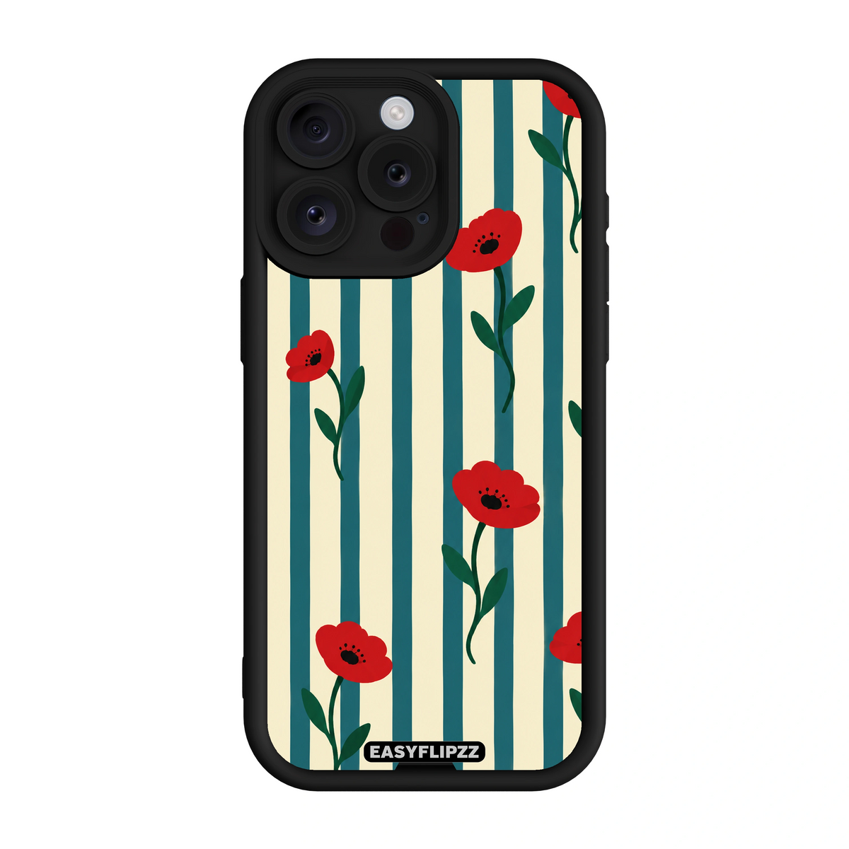 Poppina - iPhone 14 Pro