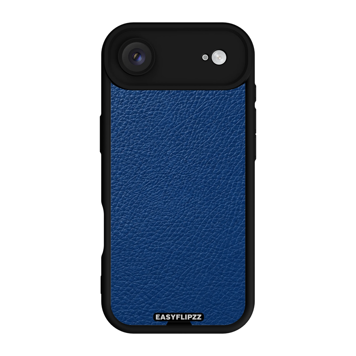 Royal Blue - iPhone 17 Air