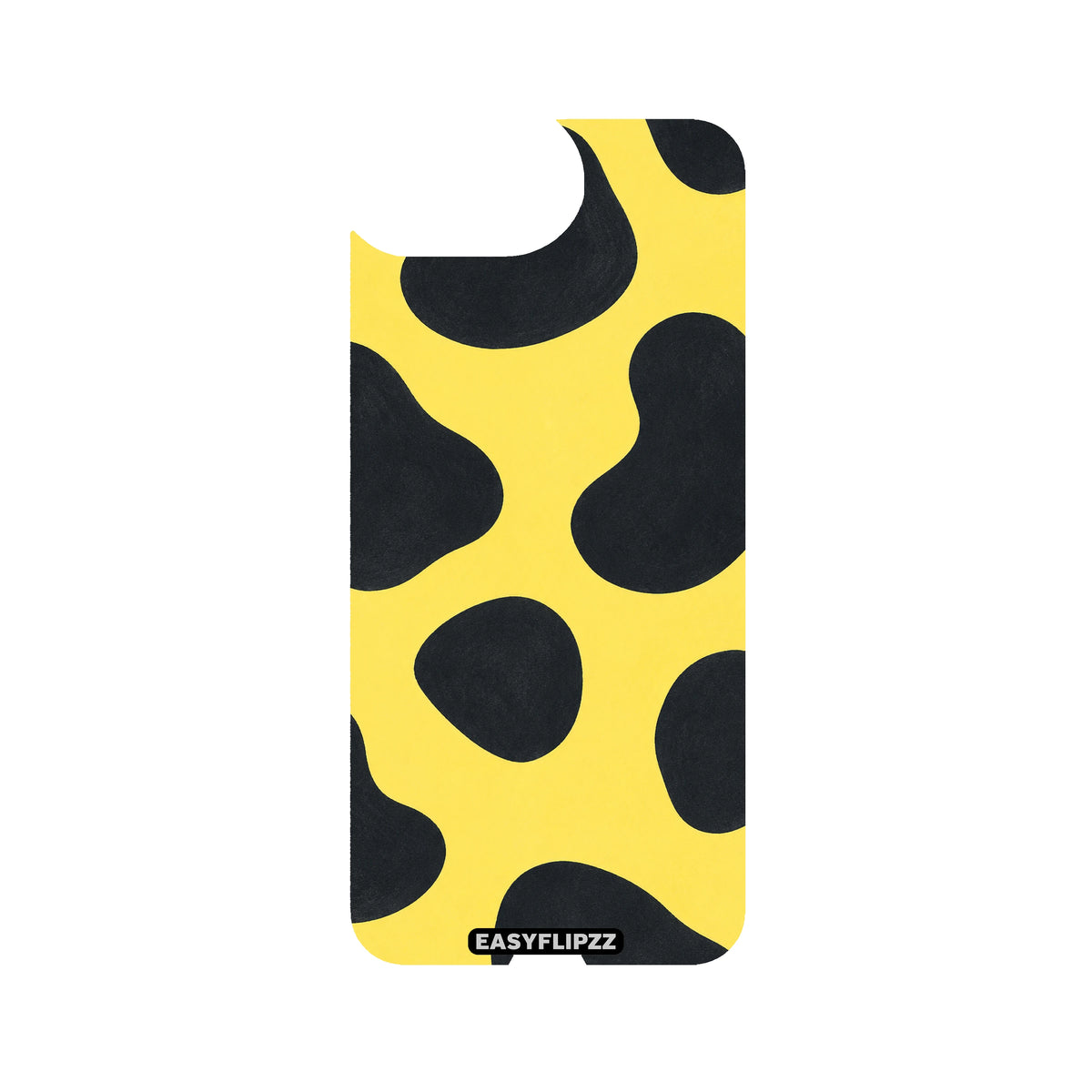 Cheetra Backflipzz - iPhone 16e